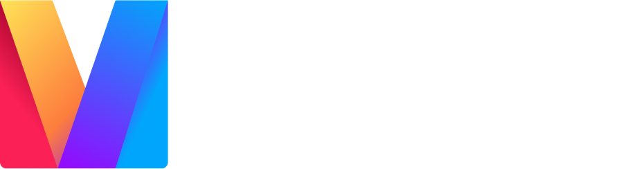 Shop Magai